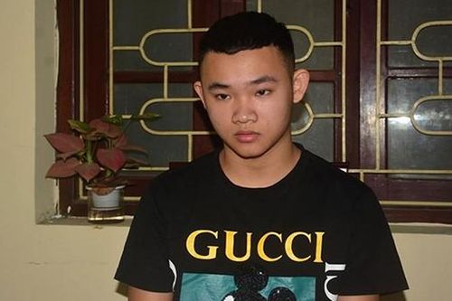 Bắt đối tượng đâm trọng thương chủ nhà nghỉ để cướp tài sản ngay trong đêm