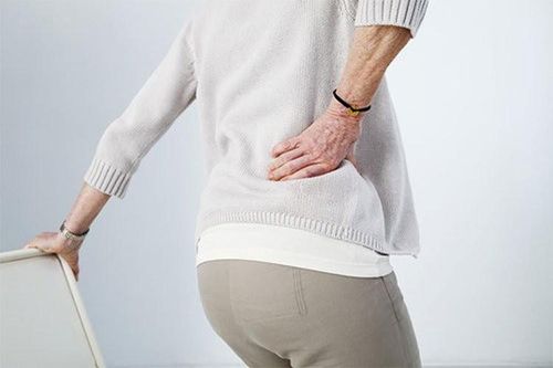 Dấu hiệu nhận biết có thể bị suy thận, thậm chí là 'chứa khối u'
