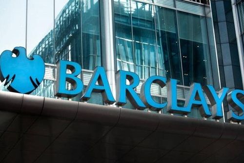 Barclays lạc quan về thị trường dầu mỏ năm 2021