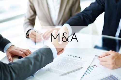 Tiền chờ đổ vào Việt Nam qua M&A
