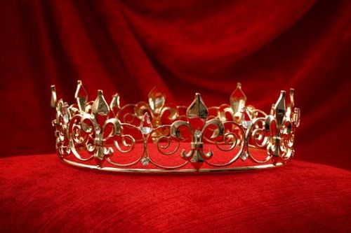 Trung Quốc vượt Mỹ trở thành quốc gia tinh chế dầu thô lớn nhất thế giới