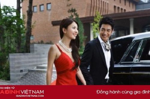 'Soi' thành công qua trang phục hàng ngày