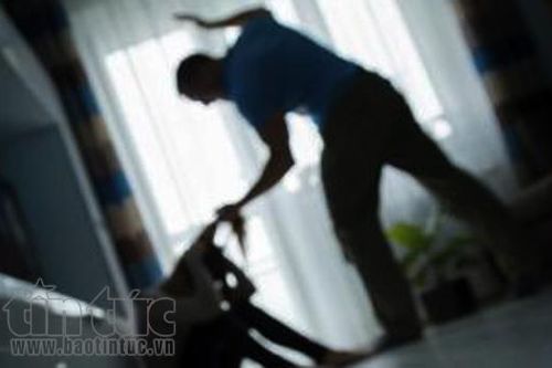 Nhân Ngày quốc tế xóa bỏ bạo lực với phụ nữ (25/11): Bảo vệ phụ nữ vì cuộc sống bình an
