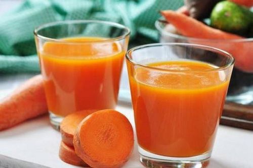 4 thực phẩm giúp tẩy sạch đường ruột vô cùng hiệu quả