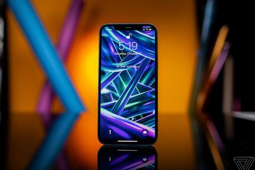 3 cách iPhone tới tay người Việt Nam, có 1 cách Apple không hề muốn