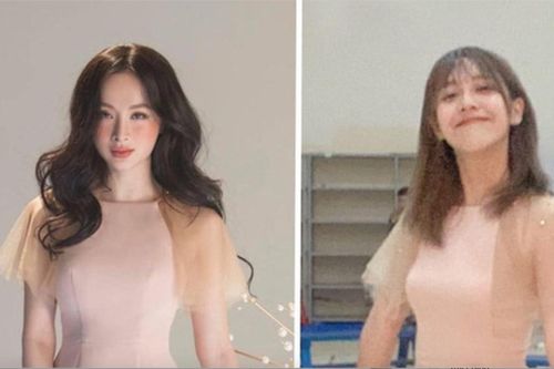 Pha mua hàng online của Hậu Hoàng khiến dân mạng 'dở khóc dở cười', còn tiết lộ thêm chi tiết bất ngờ