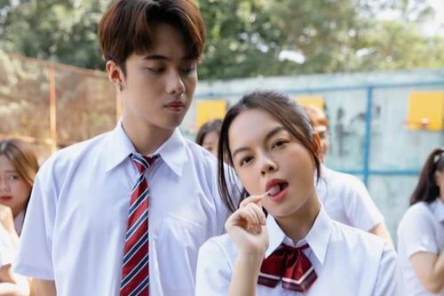 Phạm Quỳnh Anh đã tái hiện loạt MV đỉnh cao sự nghiệp trong 'Vì em là gu chị' ra sao?