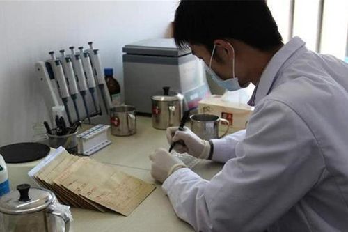 Để chứng minh vợ là dâu hiền với gia đình, người đàn ông đưa con đi xét nghiệm và kết quả tan cửa nát nhà