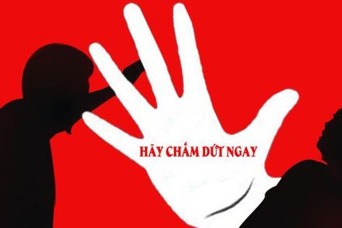 Những con số đáng buồn về bạo lực đối với phụ nữ ở Việt Nam