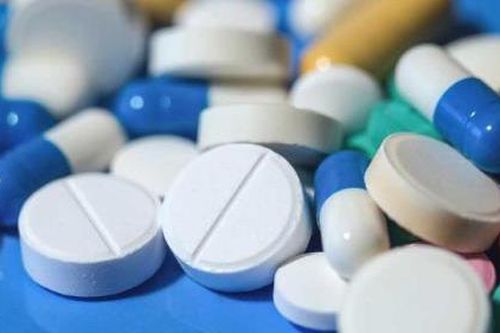 Opioid là gì? Từ A đến Z về chứng nghiện Opioid