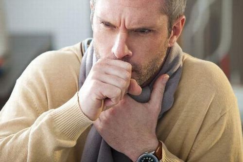 Bệnh phổi tắc nghẽn mãn tính (COPD) và các bệnh về phổi dễ bị nhầm lẫn có gì giống và khác nhau?
