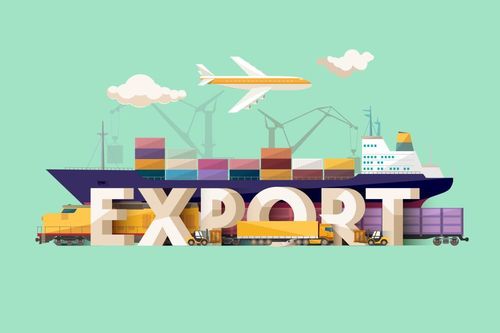 EU và 10 thành viên khác tạm ngừng đàm phán về Tín dụng Xuất khẩu