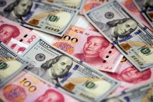 Tỷ giá USD 25/11: Đồng bạc xanh giảm nhẹ khi ông Trump chuyển giao quyền lực