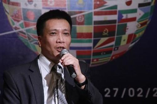 Vượt qua các thách thức khi tham gia RCEP