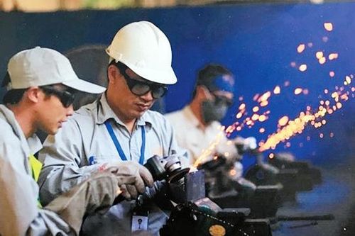 Chi phí đi lao động ở nước ngoài có gì thay đổi?