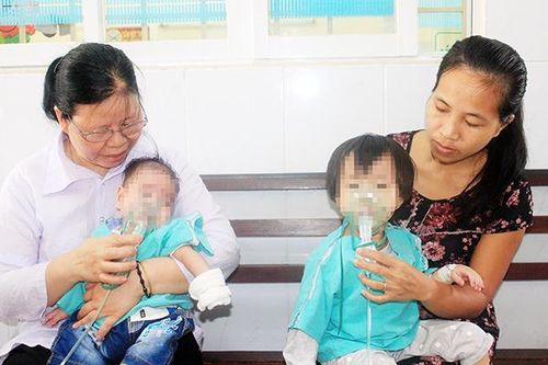 Lưu ý bệnh đường hô hấp, viêm não