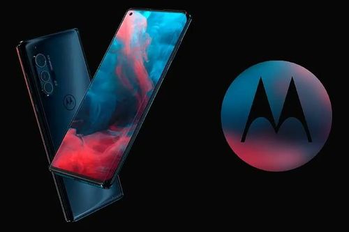 Tân binh Motorola Nio bất ngờ lộ diện