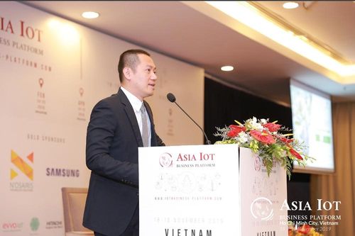 TS.KTS Trần Ngọc Linh: 'Yêu thầm lặng' công tác xây dựng chính sách
