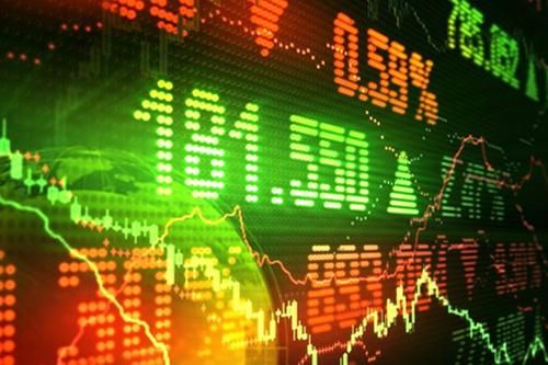 Kéo trụ không đủ, VN-Index thất bại tại mốc 1.000 điểm