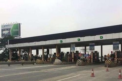 Xem xét điều chuyển đoạn Mê Linh - TP Vĩnh Yên thành đường đô thị