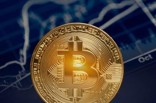 Cơn sốt Bitcoin sắp tái bùng phát
