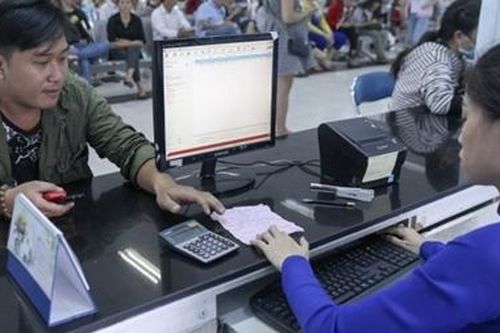 Còn 82.000 vé tàu Tết, ngành Đường sắt mở bán đợt 2 từ 25/11
