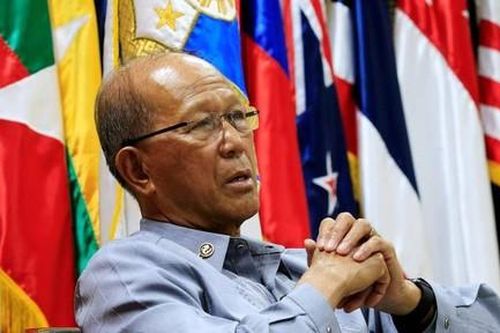 Một ASEAN thống nhất có thể ngăn chặn xung đột trên Biển Đông