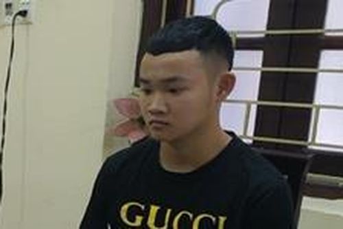 Nữ chủ nhà nghỉ bị đâm trọng thương cướp tài sản