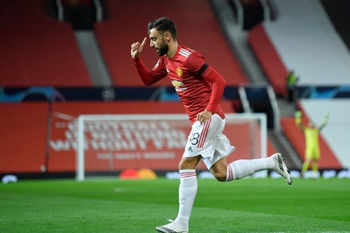 Kết quả Champions League: Man Utd thắng đậm, Chelsea vượt vòng bảng