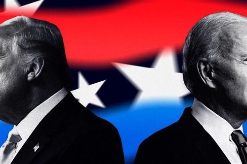 Tổng thống Trump sẽ chuyển giao quyền lực cho ông Biden như thế nào?