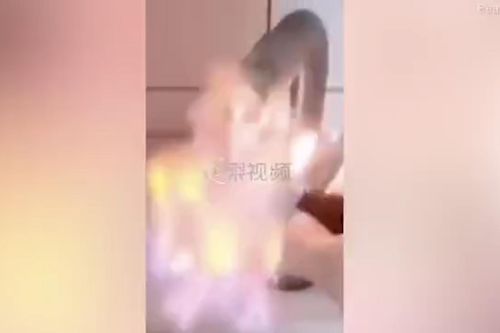 Nước sinh hoạt bốc cháy như xăng tại Trung Quốc