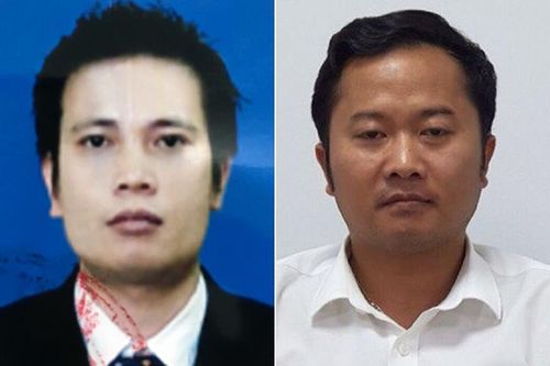 Cựu lãnh đạo Đại học Đông Đô chỉ đạo cấp dưới làm bằng giả thế nào?