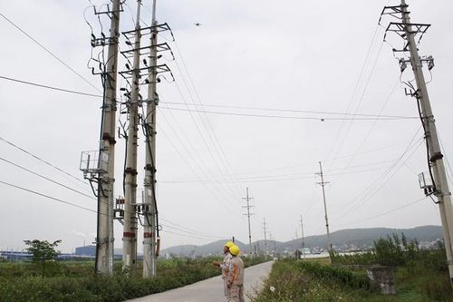 Công ty Điện lực Bắc Ninh: Ứng dụng hiệu quả công nghệ thông tin trong sản xuất, kinh doanh