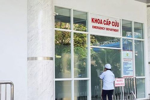 Vụ bé gái 3 tuổi nghi bị mẹ ruột trầm cảm bạo hành: Não bé đã chết, khó có thể cứu được
