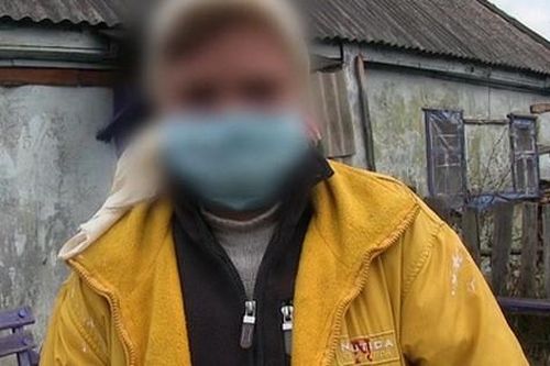Người phụ nữ mang thai bỗng dưng bụng lép kẹp, hàng xóm nghi ngờ gọi cảnh sát để rồi chứng kiến cảnh tượng ám ảnh