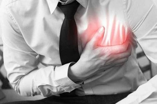 Kết hợp thuốc làm giảm thiểu nguy cơ tim mạch ở người tăng huyết áp, tiểu đường