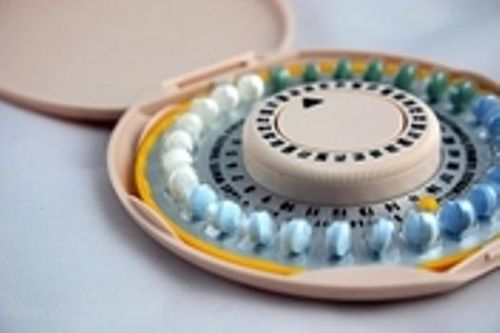 Thuốc tránh thai có thể làm giảm các cơn hen suyễn