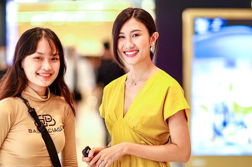 'Black Friday năm nay, tôi sẽ săn đồ giảm giá online'