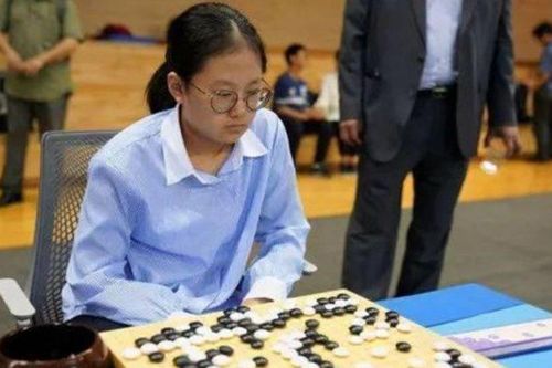 Thiên tài cờ vây Hàn Quốc dùng Al để gian lận