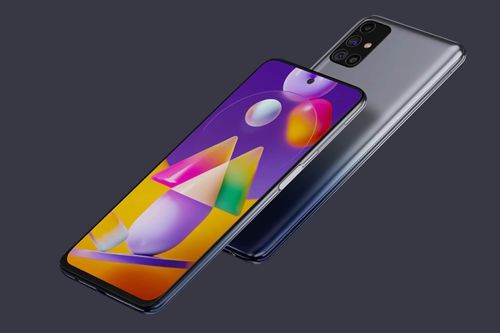 Pin 7.000 mAh trên Galaxy M51 làm được gì?