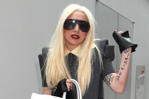 Vì sao Lady Gaga và nhiều người nổi tiếng thích túi Hermès Birkin?