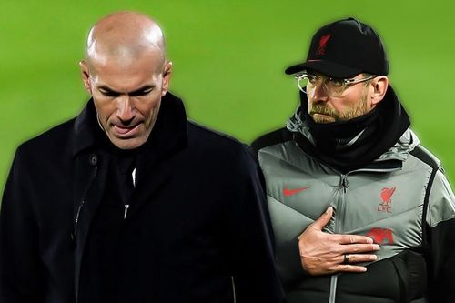 Phản ứng của các HLV hàng đầu khi Maradona qua đời