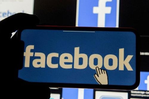Tin tức công nghệ mới nhất ngày 26/11: Facebook bị phạt 6,1 triệu USD ở Hàn Quốc vì chia sẻ thông tin người dùng