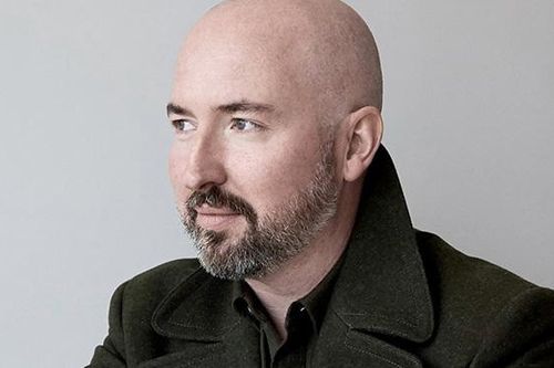 Chủ nhân giải Man Booker 2020: Vinh quang từ hành trình đau thương thời thơ ấu