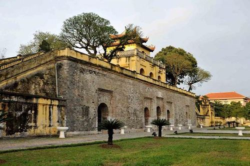 Góc nhìn 365: Câu chuyện 'tái vinh danh'
