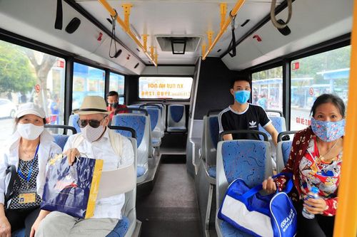 85 ngày không có ca nhiễm mới, chống COVID-19 vẫn không thể lơ là