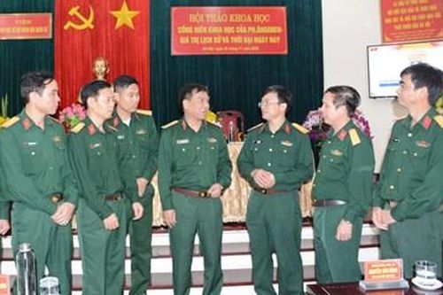 Những cống hiến của Friedrich Engels còn nguyên giá trị đối với thời đại ngày nay