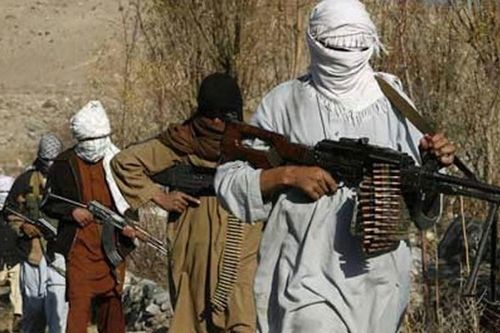 'Sự yên ắng đáng sợ' của Al-Qaeda ở Afghanistan (Kỳ 1: Chiến lược giả vờ?)