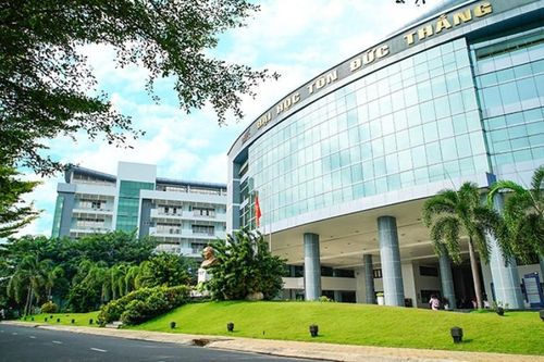 Một trường đại học của Việt Nam tăng 128 bậc ở Bảng xếp hạng QS Châu Á 2021
