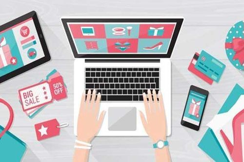 Doanh nghiệp cần cung cấp nền tảng kỹ thuật số để thu hút khách hàng